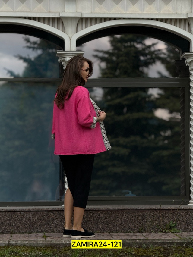 Артикул 22998094