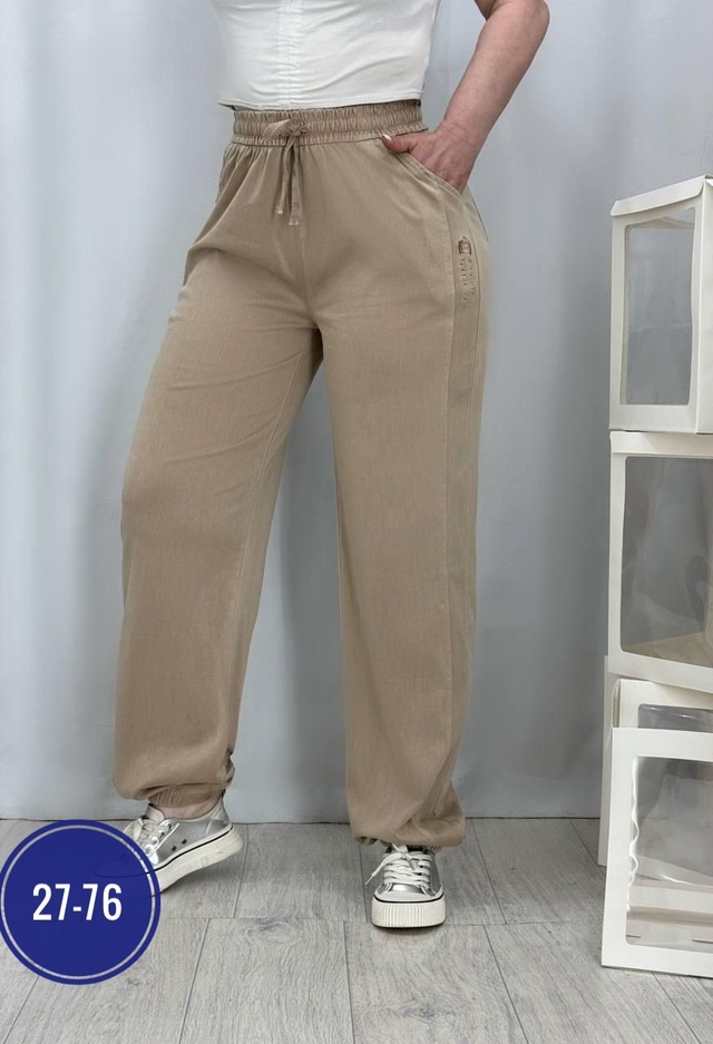 Артикул 22996624