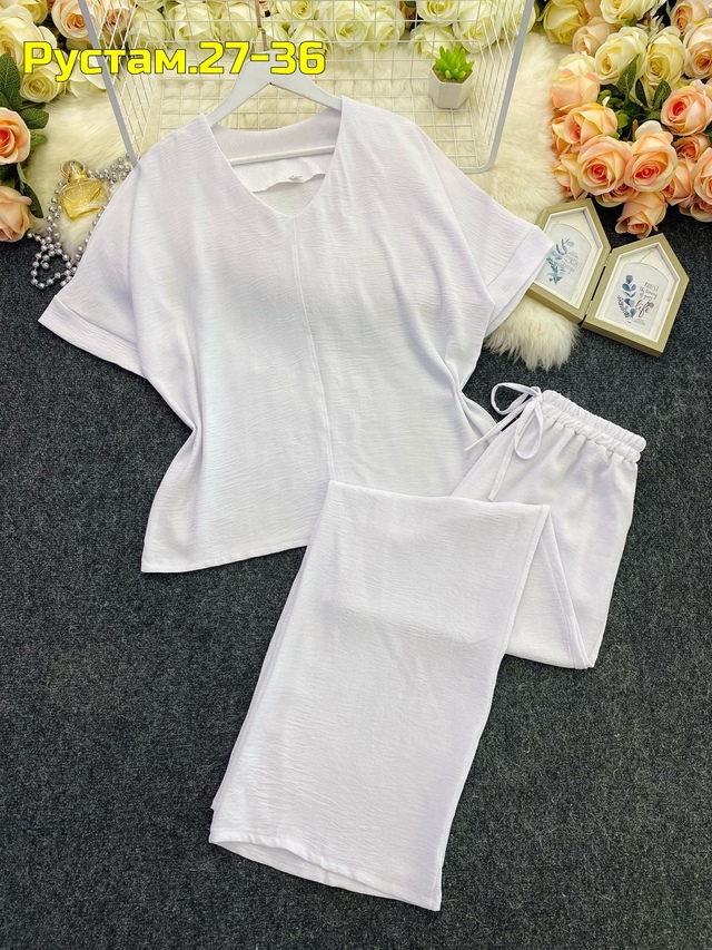 Костюм 22997895