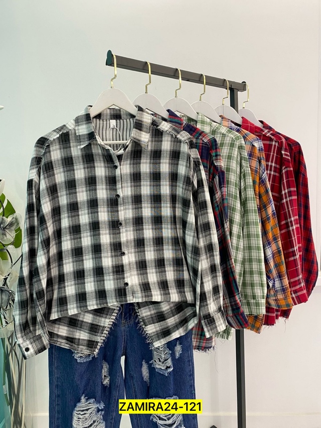 Рубашка 22996558