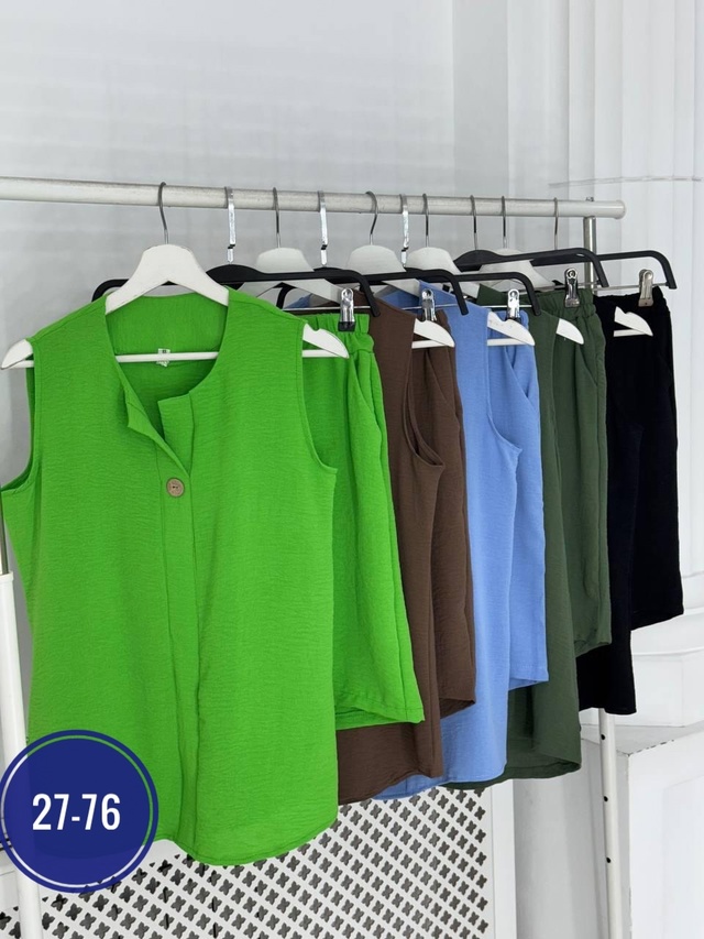 Костюм 22996626