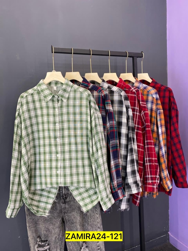 Рубашка 22996558