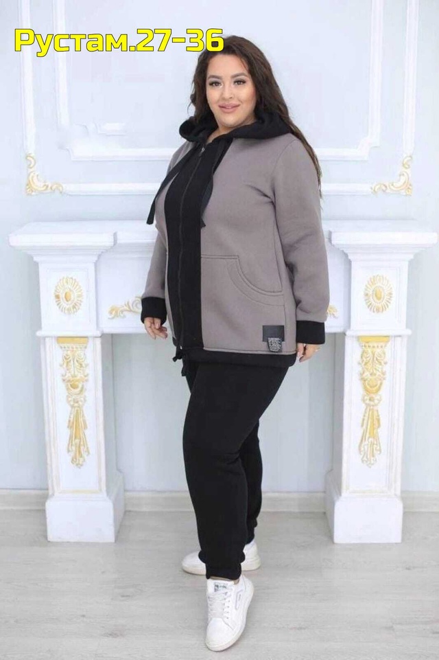 Костюм 22998001