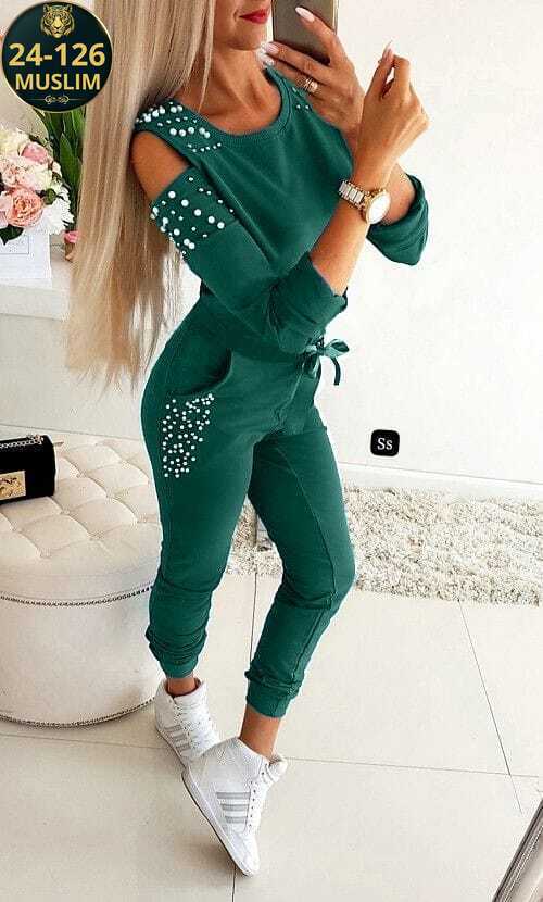 Костюм 22998066