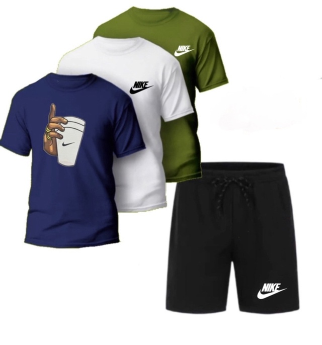 Костюм 22997883