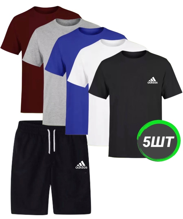 Костюм 22996877