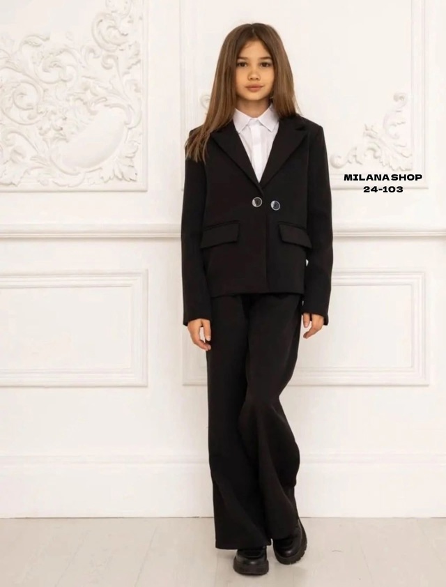 Костюм 22996684