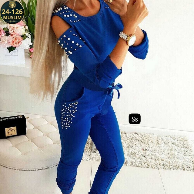 Костюм 22998066