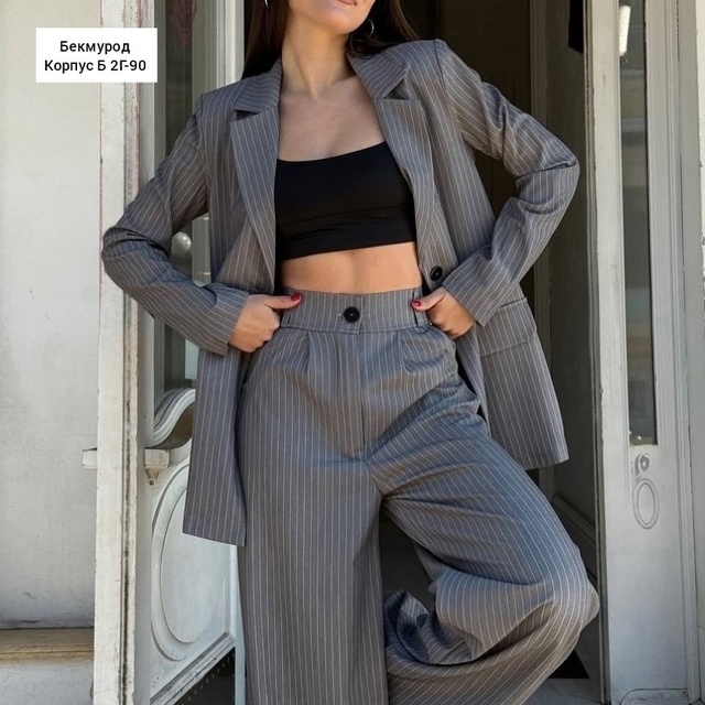 Костюм 22997208