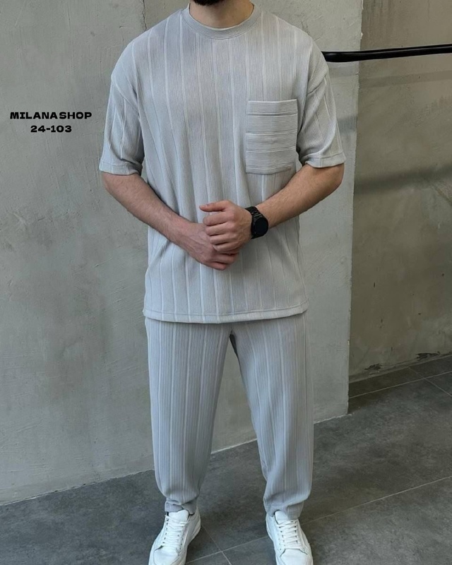 Костюм 22997749