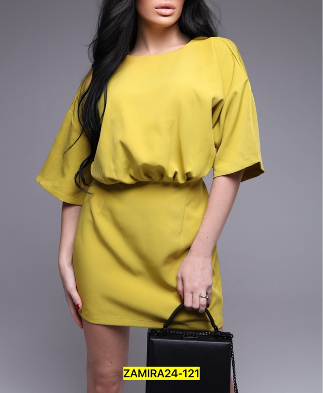 Платье 22997888