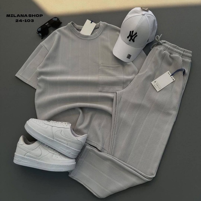 Костюм 22997749