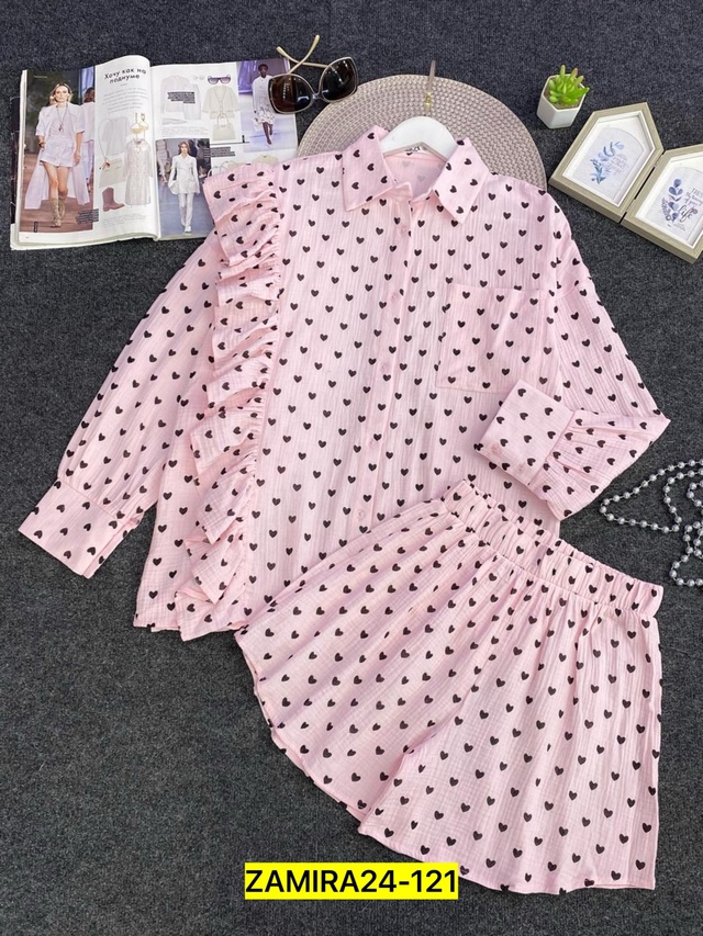 Костюм 22997632