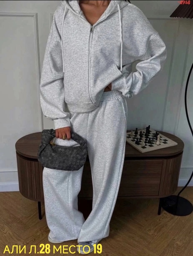 Костюм 22997635