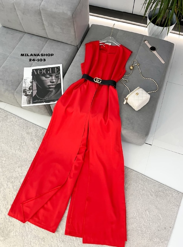 Комбинезон 22997750