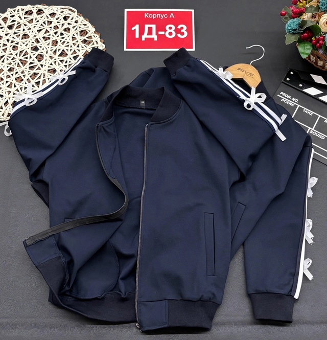 Толстовка 22997838