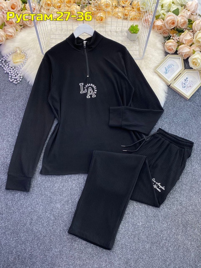 Костюм 22998005