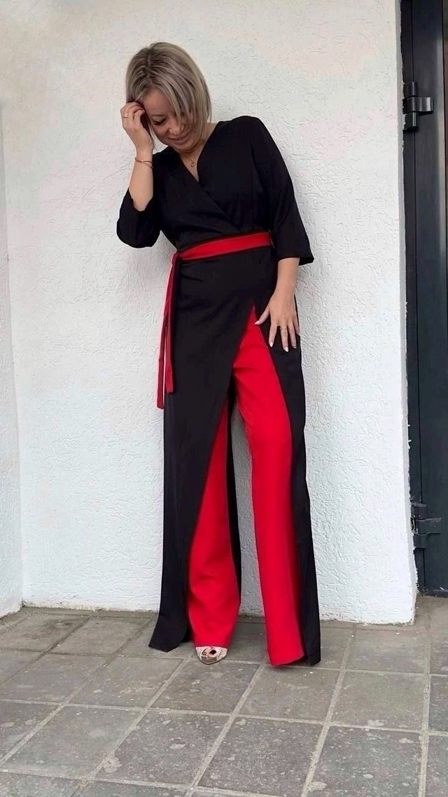 Комбинезон 22997832