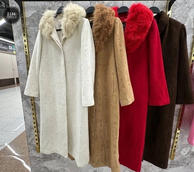 Пальто 22996904