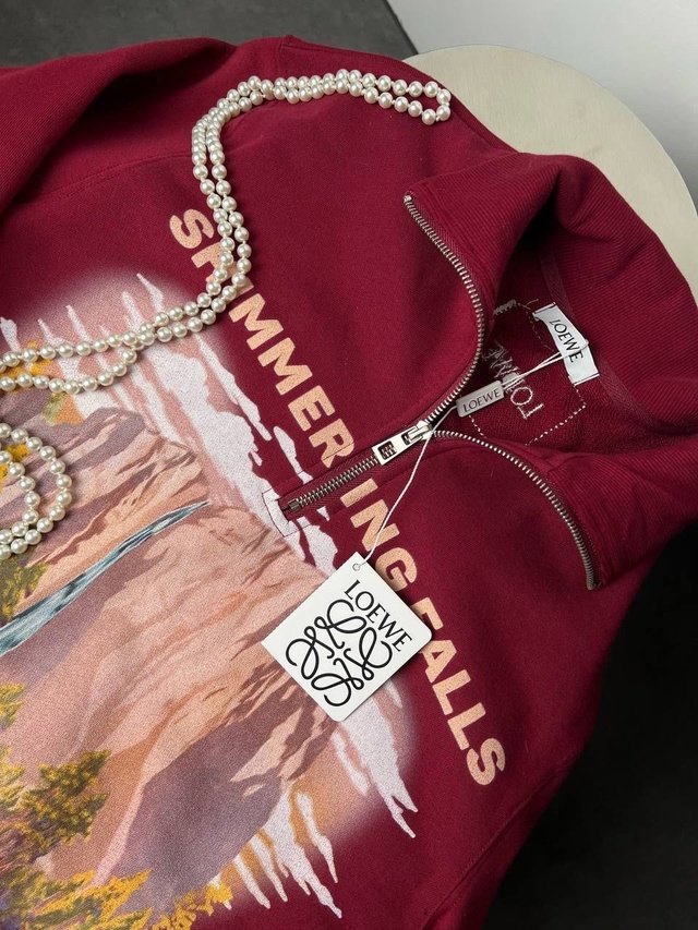 Толстовка 22997654