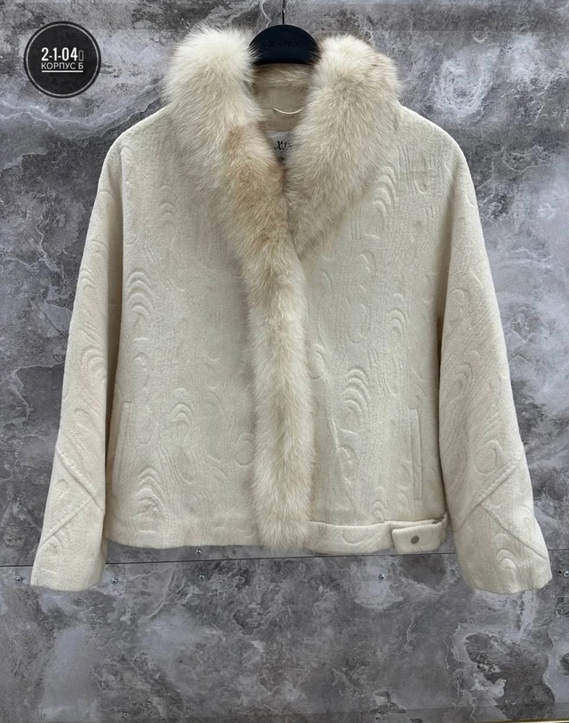 Пальто 22996902