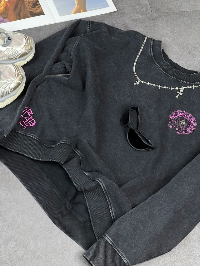 Толстовка 22997729