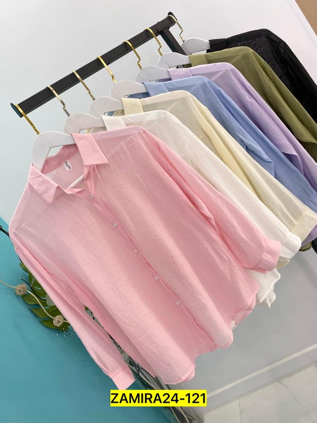 Рубашка 22997538