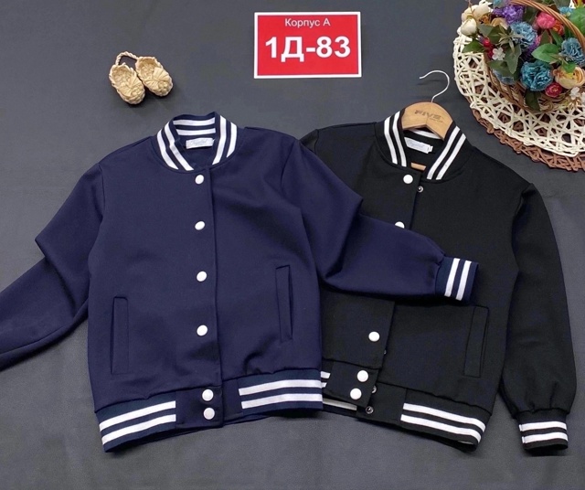 Толстовка 22997688