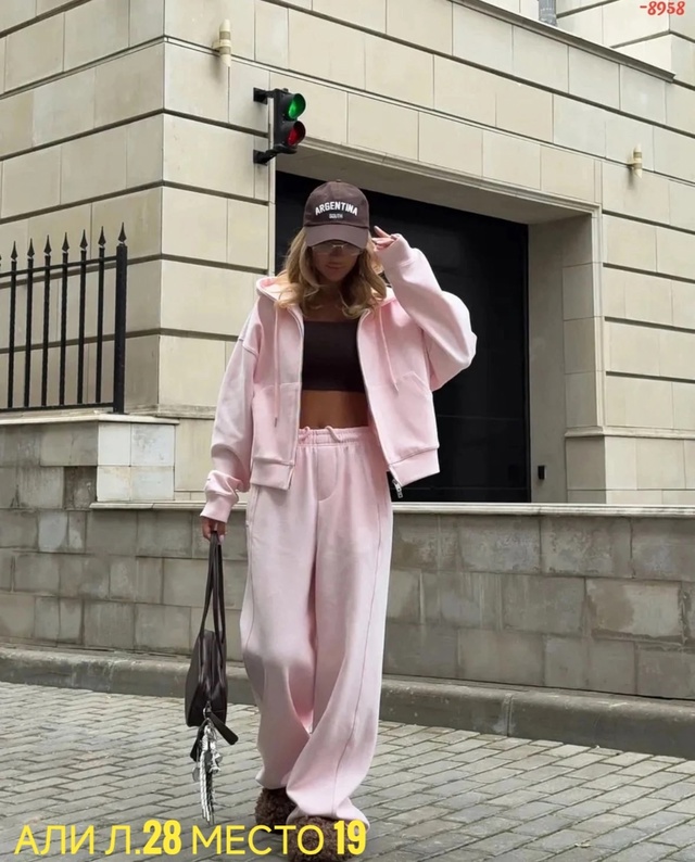 Костюм 22997635