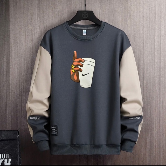 Толстовка 22997628