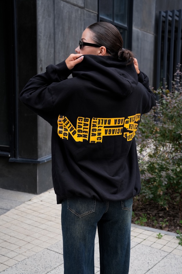 Толстовка 22997655