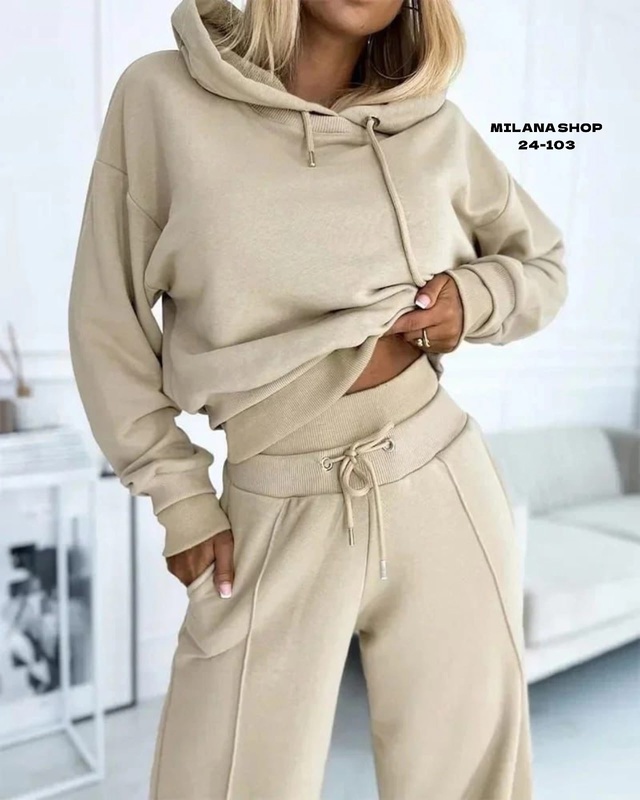 Костюм 22996683