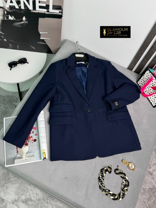 Пиджак 22997066