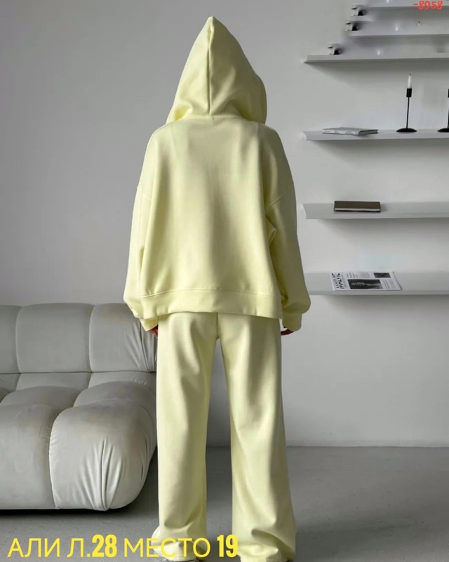 Костюм 22997635