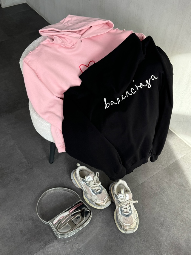 Толстовка 22997663