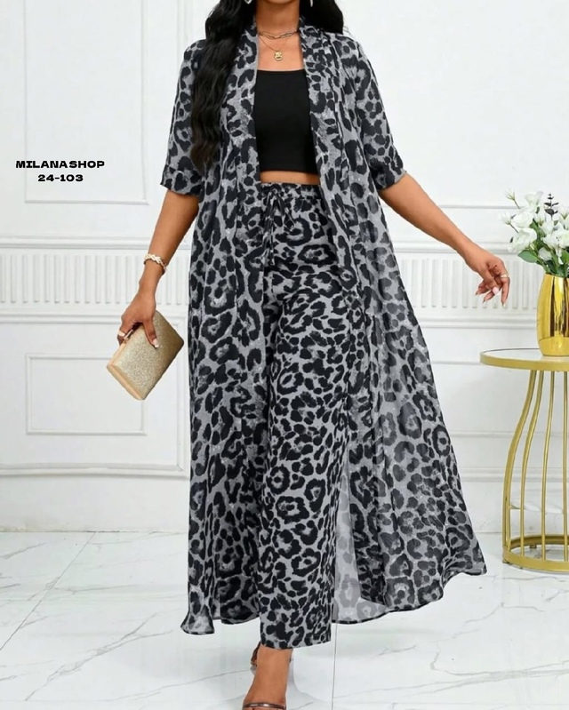 Костюм 22997602