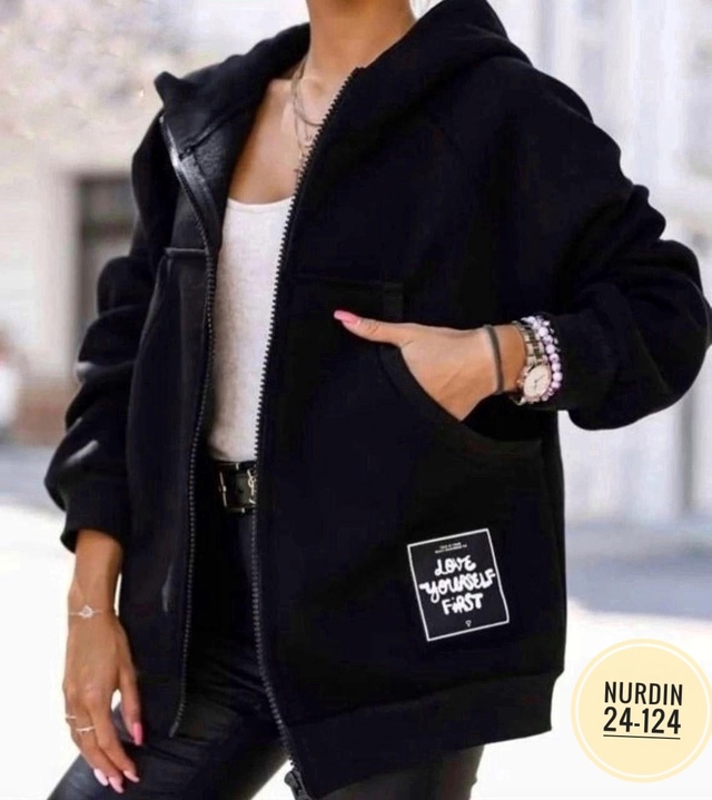 Кардиган 22997980