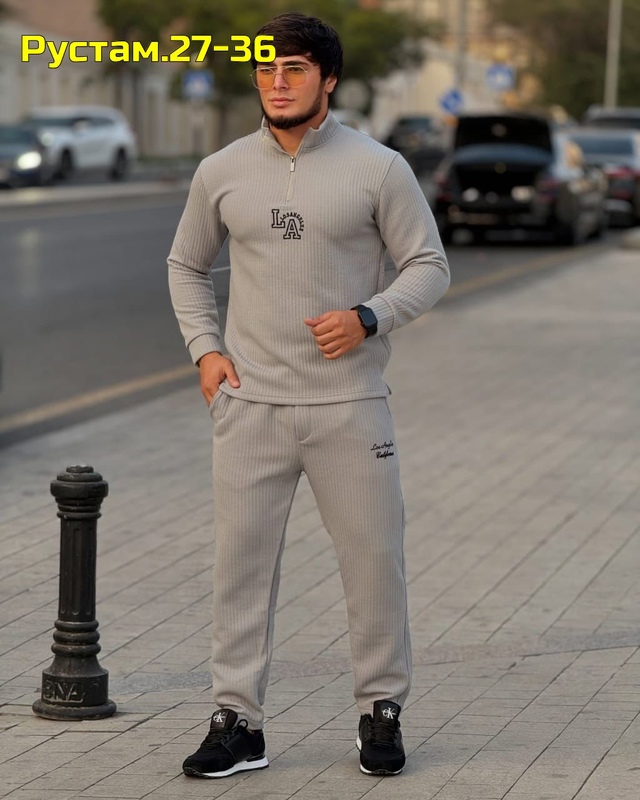 Костюм 22998005