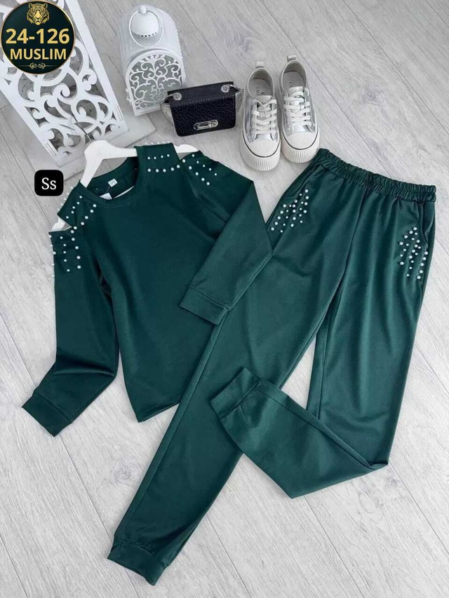 Костюм 22998066