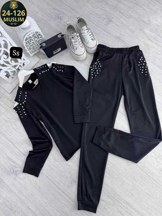 Костюм 22998066