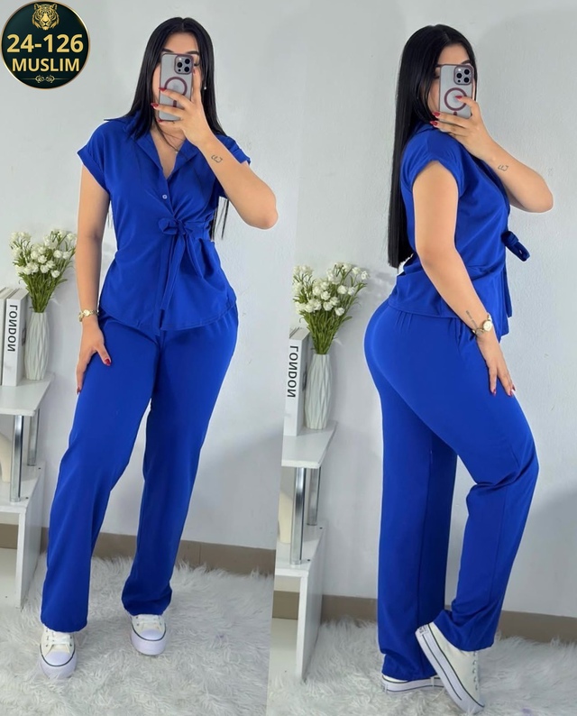 Костюм 22996761