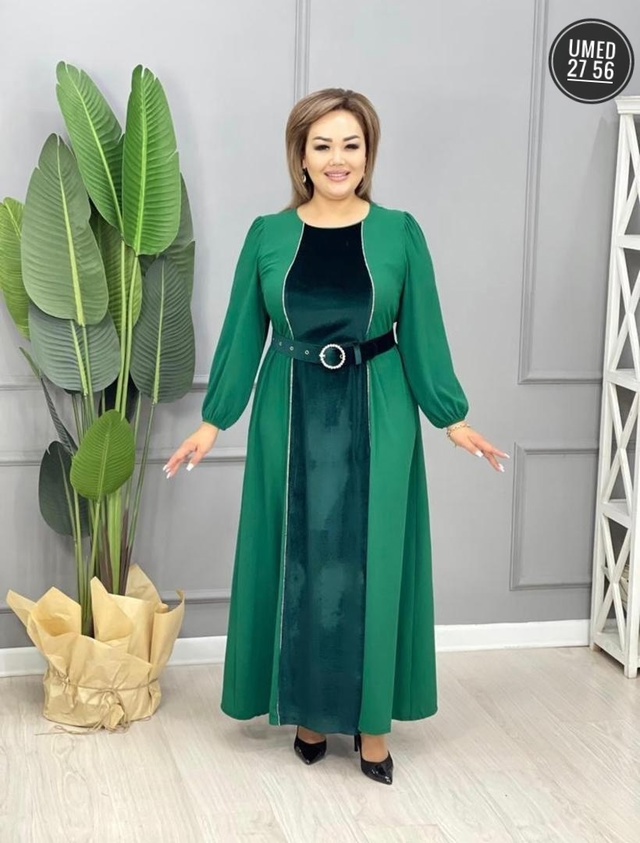 Платье 22997623