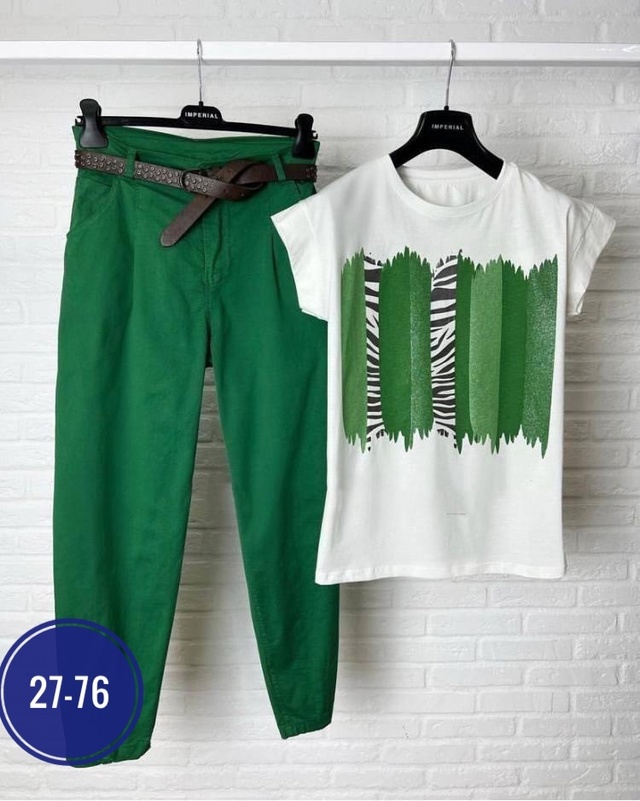 Костюм 22998360