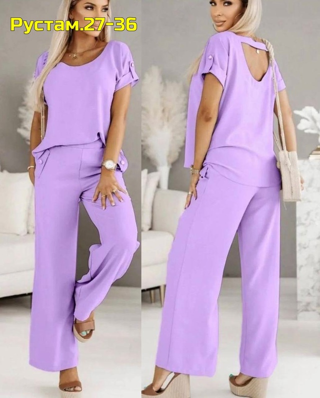 Костюм 22999753