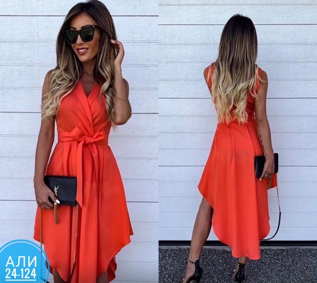 Платье 22998619