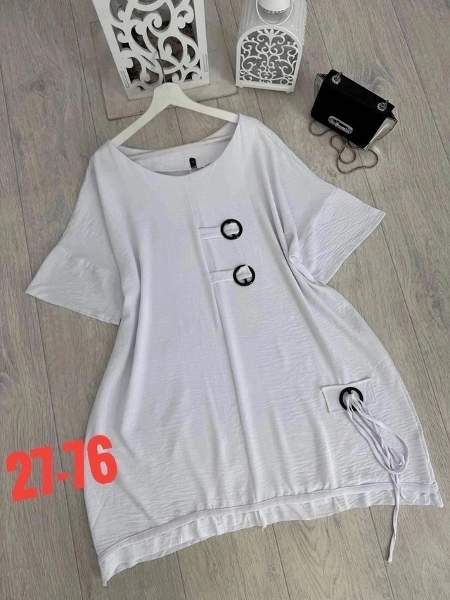 Платье 22998299