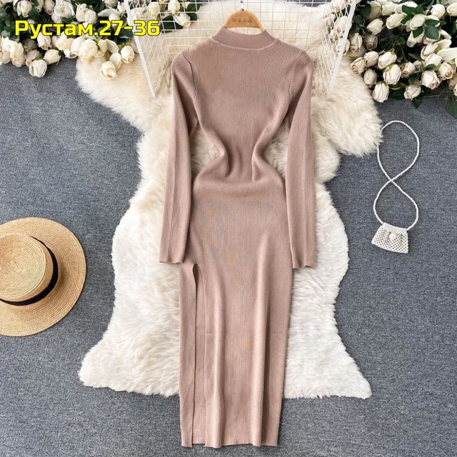 Артикул 22999646