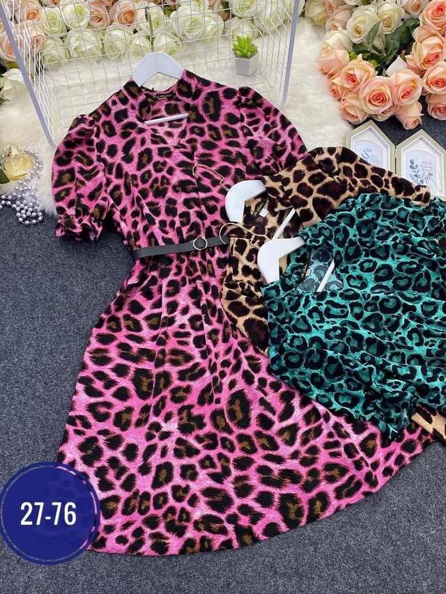 Платье 22999607