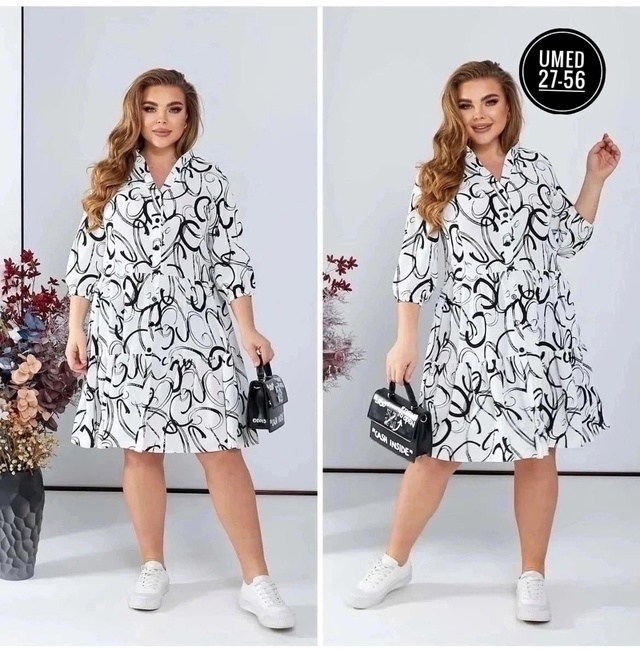 Платье 22998881