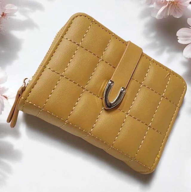 Артикул 22998968